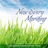 NEMO1-D New Every Morning CD
