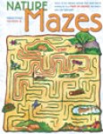 NMAZ1-B Nature Mazes
