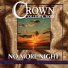 NMNI1-D No More Night CD