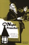 NPRE1-B Night Preacher