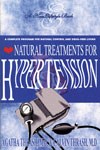 NTFH1-B Natural Treatments for Hypertension