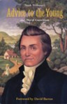 NWAT1-B Noah Webster's Advice to the Young