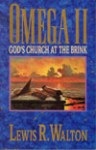 OMII1-B Omega II God's Church On The Brink