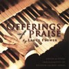 OOPR1-D Offerings of Praise CD