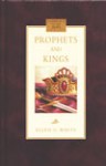 PAKI1-B Prophets and Kings HB