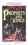PAKI2-B Prophets and Kings PB