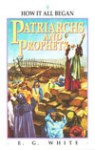 PAPR2-B Patriarchs and Prophets PB