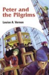 PATP1-B Peter and the Pilgrims