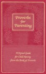 PFPA1-B Proverbs for Parenting