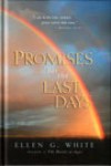 PFTL2-B Promises For The Last Days