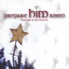 PHRO1-D Prepare Him Room CD