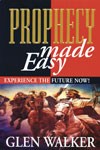 PMEA2-B Prophecy Made easy