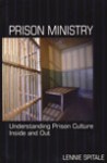 PMIN3-B Prison Ministry