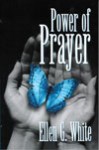 POPR1-B Power of Prayer