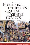 PRAS1-B Precious Remedies Against Satan's Devices