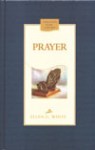 PRAY3-B Prayer - EGW