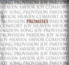 PROM1-D Promises CD