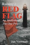 RARF1-B Raising a Red Flag
