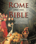 RATB1-B Rome and the Bible