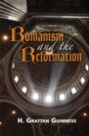 RATR1-B Romanism and the Reformation