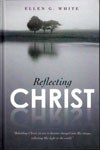 RCHR1-B Reflecting Christ