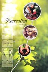 RECR1-B Recreation