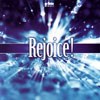 REJO2-D Rejoice II CD