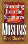 RFTS1-B Reasoning from the Scriptures with Muslims