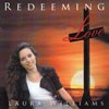 RLOV1-D Redeeming Love CD