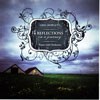 ROAJ1-D Reflections on a Journey CD