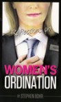 ROWO1-B Reflections On Women's Ordination