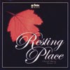 RPLA1-D Resting Place CD