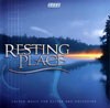 RPLA2-D Resting Place II CD