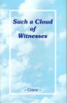 SACO1-B Such A Cloud Of Witnesses