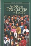SADO1-B Sons and Daughters of God
