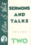 SATA2-B Sermon and Talks Vol 2