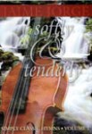 SATE3-D Softly and Tenderly DVD