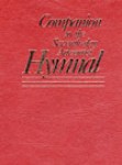 SDAH1-B Seventh-Day Adventist Hymnal Companion