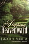 SHEA1-B Stepping Heavenward