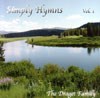 SHYM2-D Simply Hymns II CD