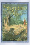 SIAF2-B Storytime in Africa Vol 2