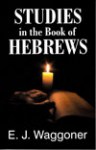 SITB1-B Studies In The Book Of Hebrews