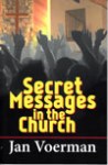 SMIT1-B Secret Messages In The Church