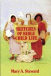 SOBC1-B Sketches of Bible Child Life
