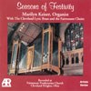 SOFE1-D Seasons of Festivity CD