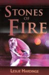 SOFI1-B Stones Of Fire