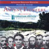 SOTA1-D Songs of the Advent Pioneers CD