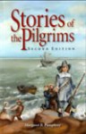 SOTP1-B Stories of the Pilgrims
