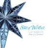 SOWO1-D Star Of Wonder CD