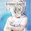 SSON1-D Scripture Songs Vol. 1 CD